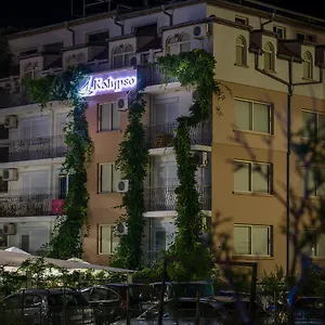 Hotel Kalypso